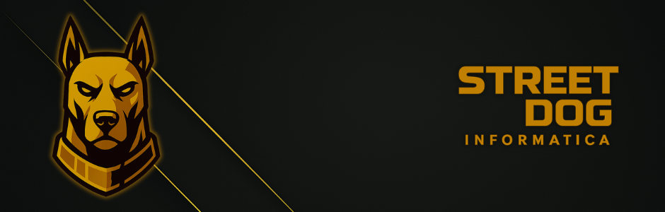 Design sem nome (4).png